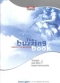 james-thompson-buzzing-book-trp-_0001.JPG