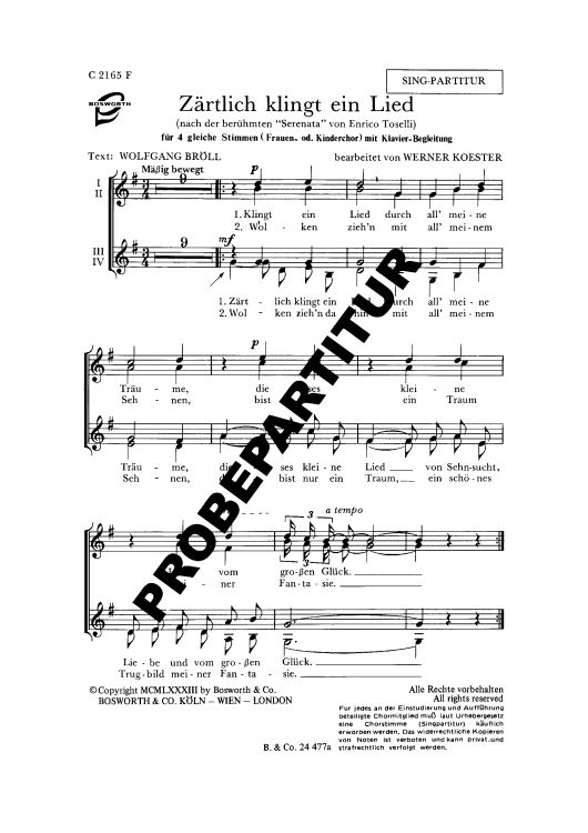 enrico-toselli-serenade-fch-pno-_chp_-_0001.jpg