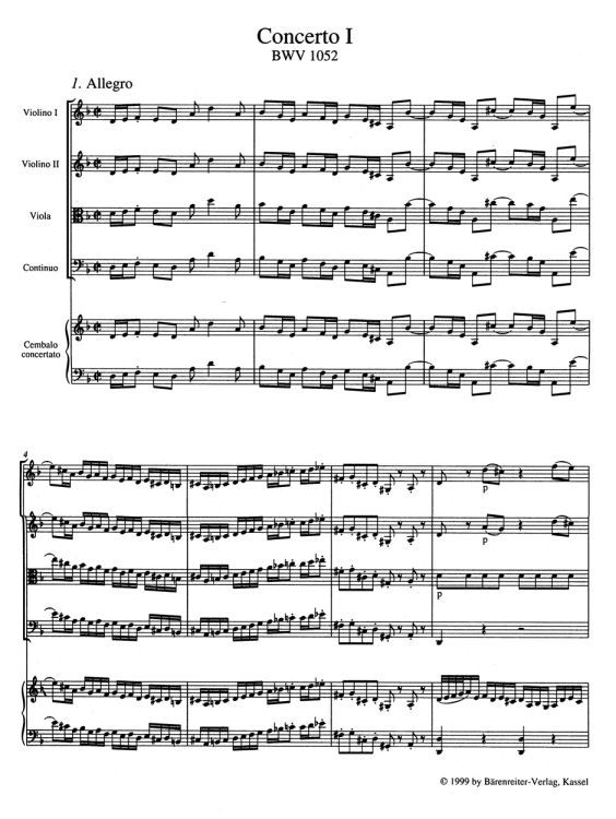 johann-sebastian-bach-cembalokonzerte-bwv-1052-105_0002.jpg