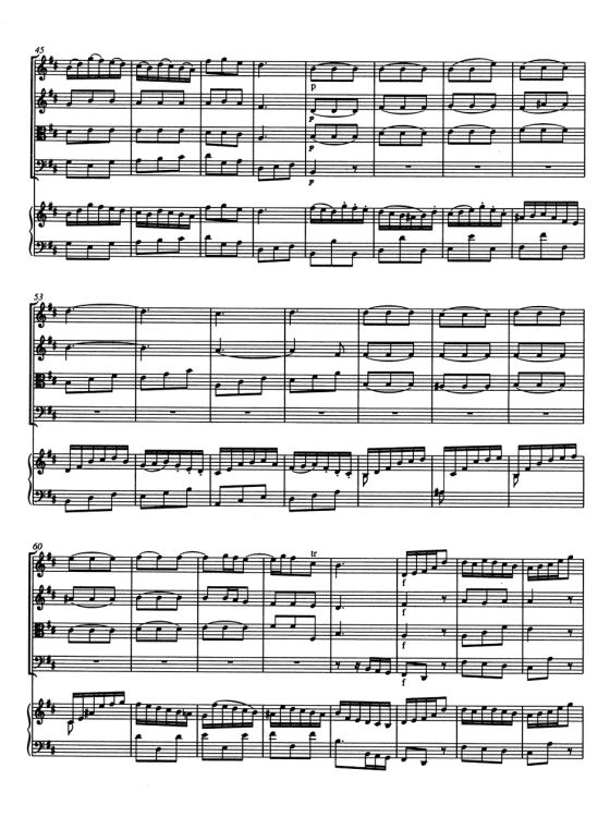 johann-sebastian-bach-cembalokonzerte-bwv-1052-105_0003.jpg