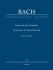 johann-sebastian-bach-cembalokonzerte-bwv-1052-105_0001.JPG