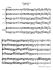 johann-sebastian-bach-cembalokonzerte-bwv-1052-105_0002.jpg