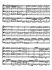 johann-sebastian-bach-cembalokonzerte-bwv-1052-105_0003.jpg