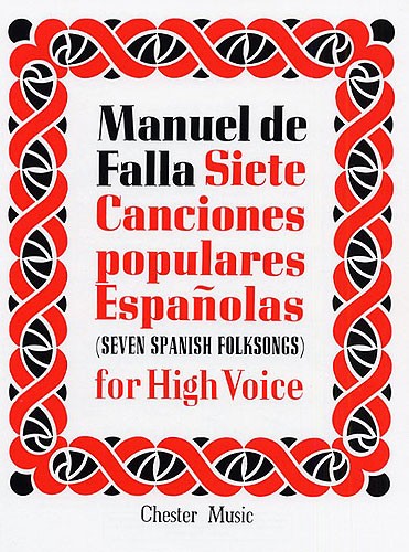 manuel-de-falla-7-canciones-populares-espanolas-ge_0001.JPG