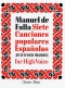 manuel-de-falla-7-canciones-populares-espanolas-ge_0001.JPG