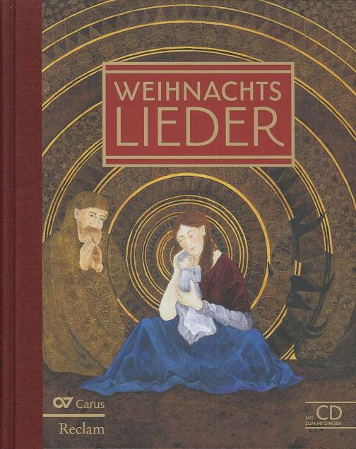weihnachtslieder-libu-_notencd-geb_-_0001.JPG