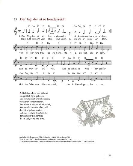 weihnachtslieder-libu-_notencd-geb_-_0006.JPG