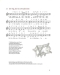 weihnachtslieder-libu-_notencd-geb_-_0006.JPG