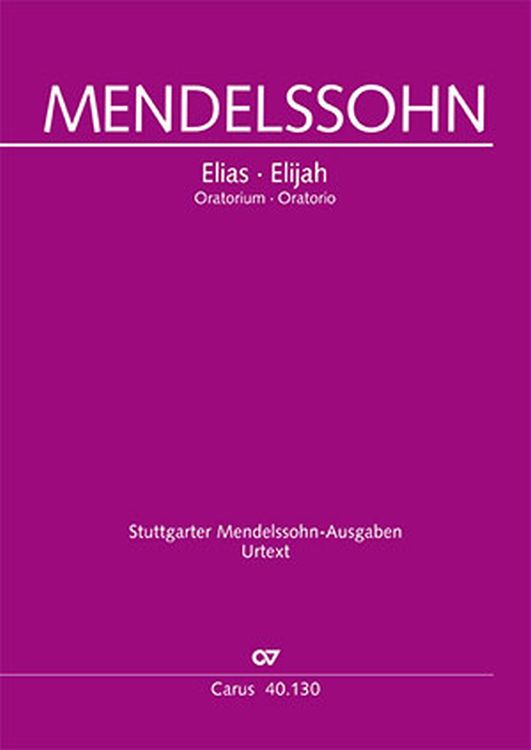 felix-mendelssohn-bartholdy-elias-op-70-gch-orch-__0001.jpg