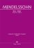 felix-mendelssohn-bartholdy-elias-op-70-gch-orch-__0001.jpg