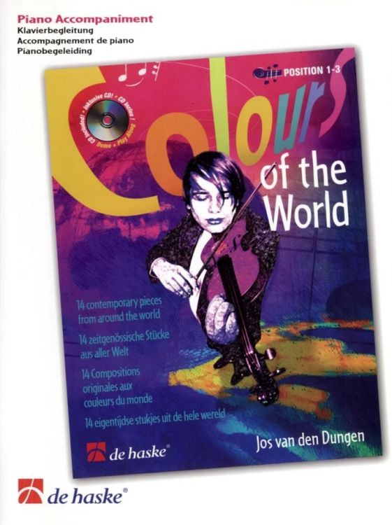 jos-van-den-dungen-colours-of-the-world-vl-pno-_pn_0001.jpg