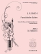 johann-sebastian-bach-franzoesische-suiten-vol-1-b_0001.JPG
