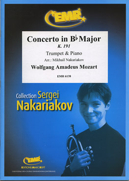 wolfgang-amadeus-mozart-konzert-kv-191-b-dur-trp-p_0001.JPG