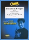 wolfgang-amadeus-mozart-konzert-kv-191-b-dur-trp-p_0001.JPG