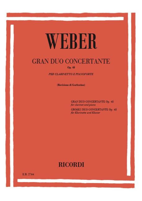carl-maria-von-weber-gran-duo-concertante-op-48-cl_0001.JPG