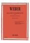 carl-maria-von-weber-gran-duo-concertante-op-48-cl_0001.JPG