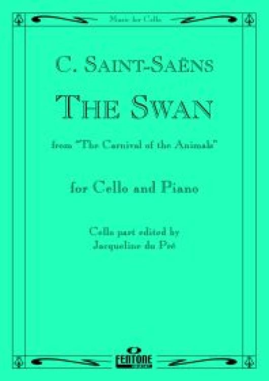 camille-saint-sa_ns-cygne-vc-pno-_0001.jpg