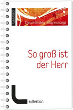 so-gross-ist-der-herr-libu-_ringbuch_-_0001.JPG