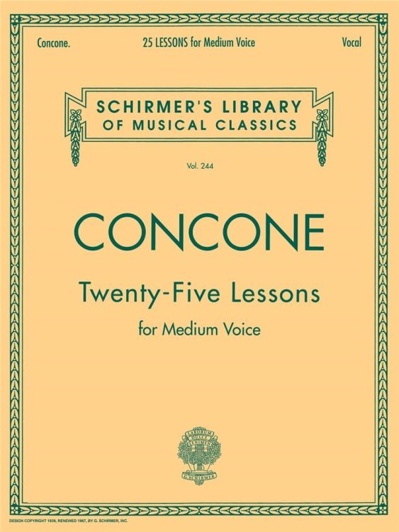 j-concone-25-lessons-op-10-ges-pno-_mittel_-_0001.jpg