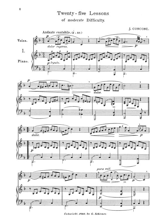 j-concone-25-lessons-op-10-ges-pno-_mittel__0002.jpg