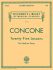 j-concone-25-lessons-op-10-ges-pno-_mittel_-_0001.jpg