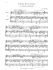 j-concone-25-lessons-op-10-ges-pno-_mittel__0002.jpg