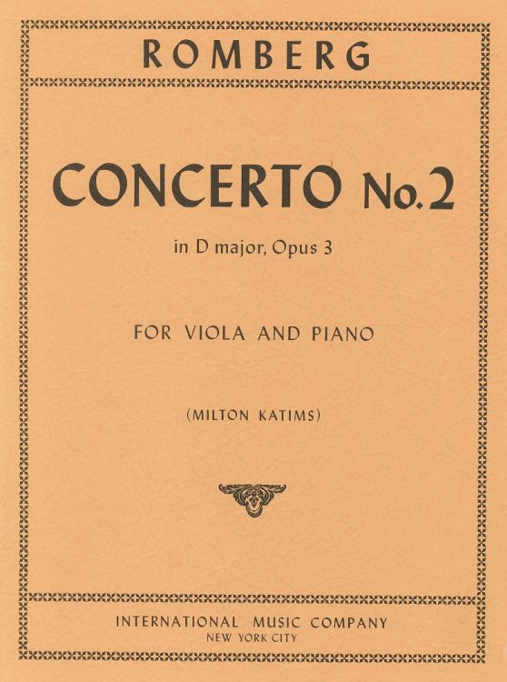 bernhard-romberg-konzert-no-2-op-3-re-majeur-va-pn_0001.jpg