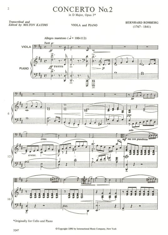 bernhard-romberg-konzert-no-2-op-3-re-majeur-va-pn_0002.jpg