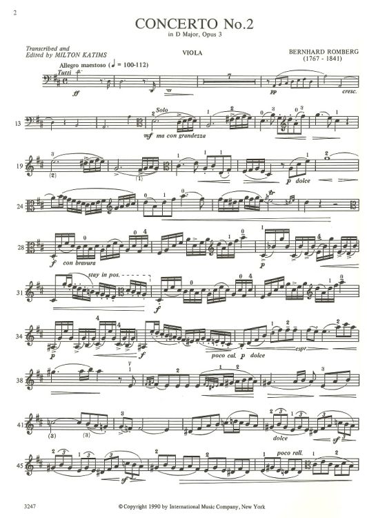 bernhard-romberg-konzert-no-2-op-3-re-majeur-va-pn_0003.jpg