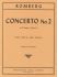 bernhard-romberg-konzert-no-2-op-3-re-majeur-va-pn_0001.jpg