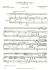 bernhard-romberg-konzert-no-2-op-3-re-majeur-va-pn_0002.jpg