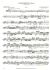 bernhard-romberg-konzert-no-2-op-3-re-majeur-va-pn_0003.jpg