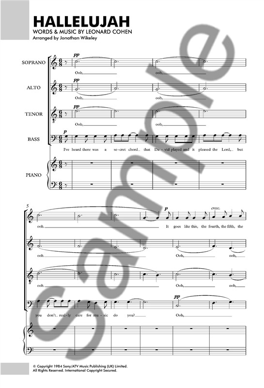 leonard-cohen-hallelujah-gch-pno-_0006.JPG