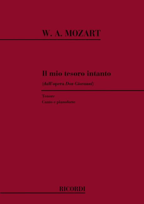 wolfgang-amadeus-mozart-il-mio-tesoro-intanto-ges-_0001.JPG