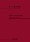 wolfgang-amadeus-mozart-il-mio-tesoro-intanto-ges-_0001.JPG