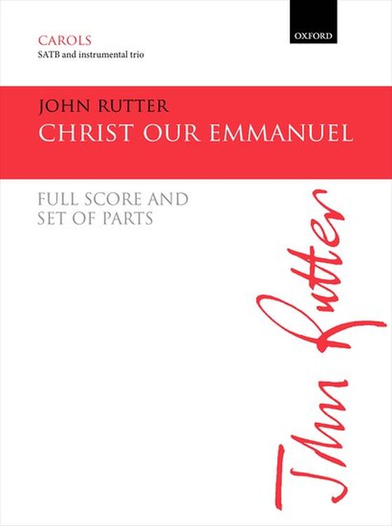 john-rutter-christ-our-emmanuel-gch-fl-ob-hp-_st-c_0001.jpg
