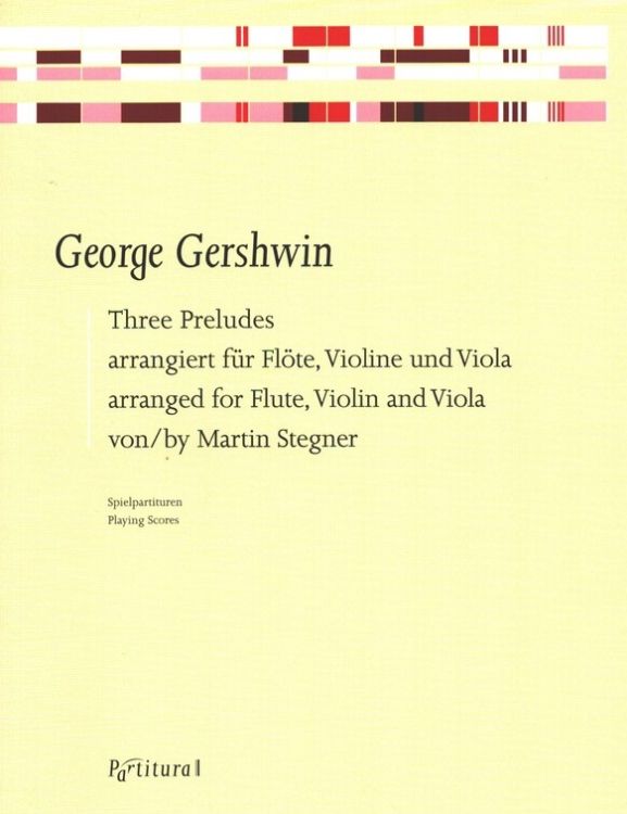 george-gershwin-3-preludes-fl-vl-va-_pst_-_0001.jpg