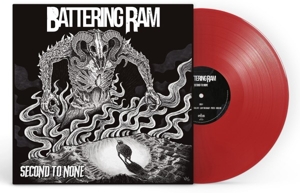 second-to-none-battering-ram-uprising_-target-lp-a_0001.JPG