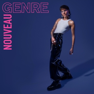 nouveau-genre-silance-two-gentlemen-cd-_0001.JPG