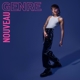 nouveau-genre-silance-two-gentlemen-cd-_0001.JPG