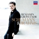 schumann--brahms-grosvenor-benjamin-decca-cd-schum_0001.JPG