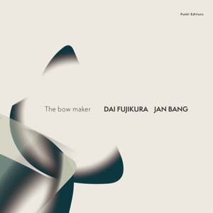 the-bow-maker-punkt-editions-bang-jan-fujikura-dai_0001.JPG