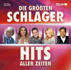 die-groessten-schlager-hits-aller-zeiten-various-t_0001.JPG