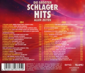 die-groessten-schlager-hits-aller-zeiten-various-t_0002.JPG