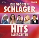 die-groessten-schlager-hits-aller-zeiten-various-t_0001.JPG