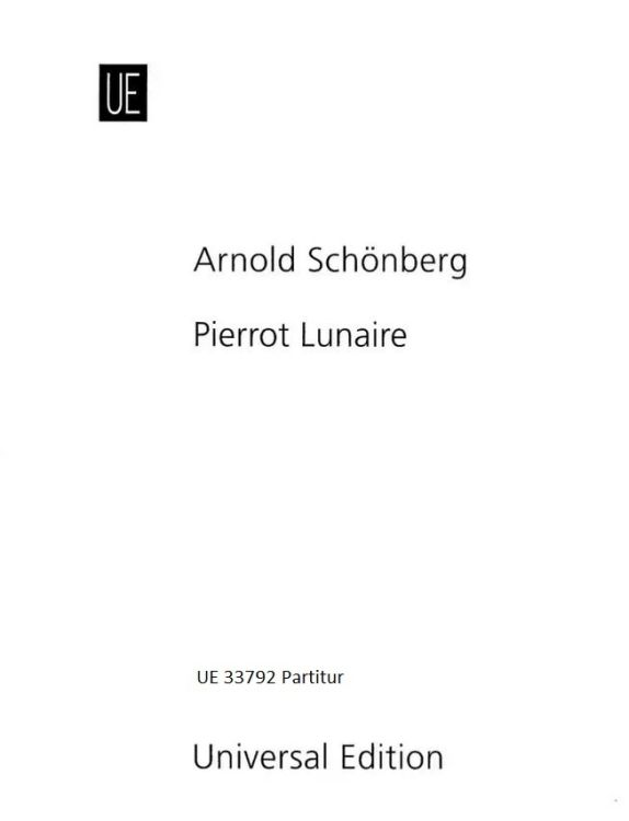 arnold-schoenberg-pierrot-lunaire-op-21-sprst-fl-c_0001.jpg