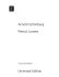 arnold-schoenberg-pierrot-lunaire-op-21-sprst-fl-c_0001.jpg
