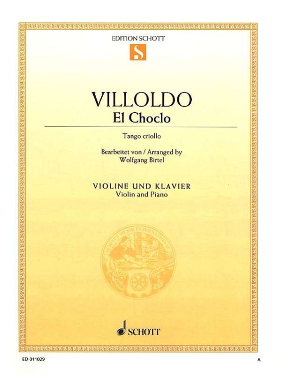angel-gregorio-villoldo-el-choclo-vl-pno-_0001.jpg