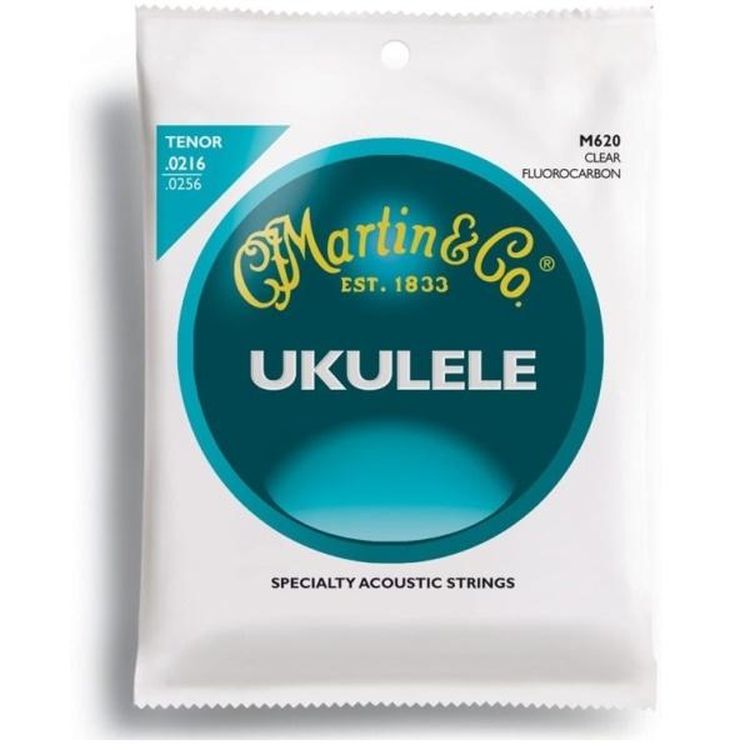 martin-guitar-ukulele-strings-clear-fluorocarbon-z_0001.jpg