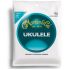 martin-guitar-ukulele-strings-clear-fluorocarbon-a_0001.jpg